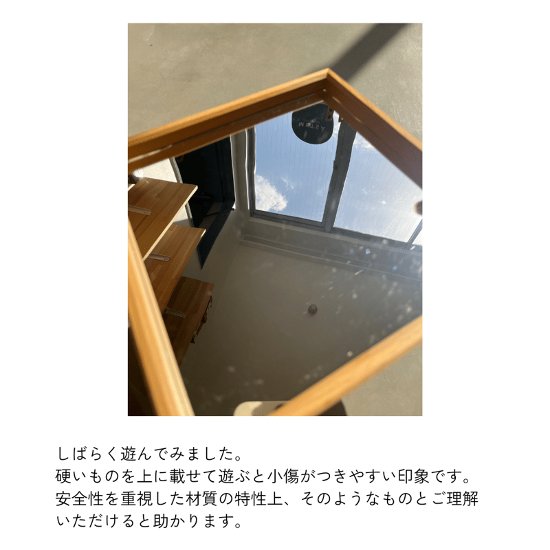 「ラスト」PLAVE MEDIHEAL メデイヒール　鏡　キーリング　5点セット MEDIHEAL │ メディヒール【日本公式】 on X: 