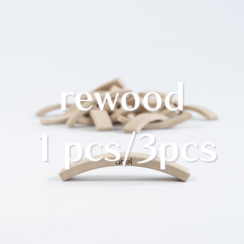 レア盤BAMBINI レーベル　7inchレコード2枚セット お着替え】えっくす☆きゅーと12thシリーズ『Chiika（ちいか