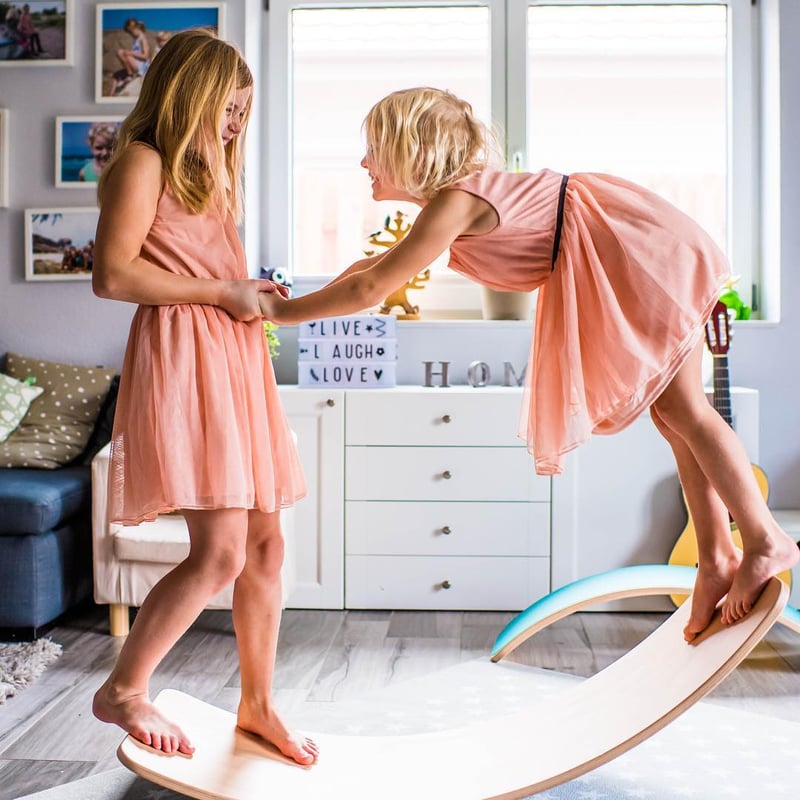 wobbel】ウォーベル・XL各種 【ラッピング対象外】※メーカー直送商品