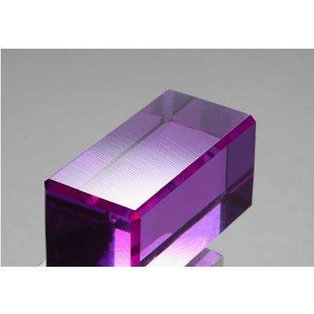 レーゲンボーゲンランド　虹の石　フルセット　旧商品 2782ec7b6c8846cecc213beab44731