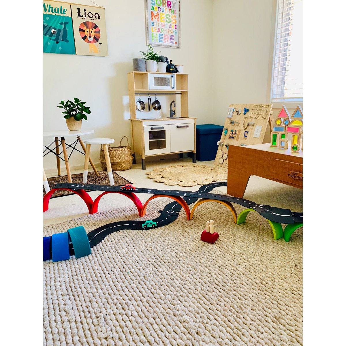 fit=scale-down,w=1200