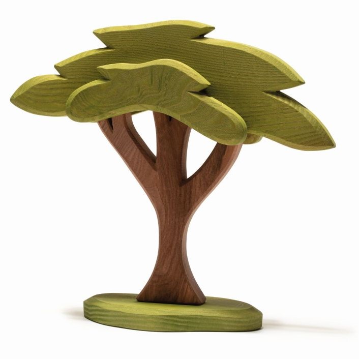 miii　オストハイマー　アフリカの木 Ostheimer 】 African Tree with support | METSÄ