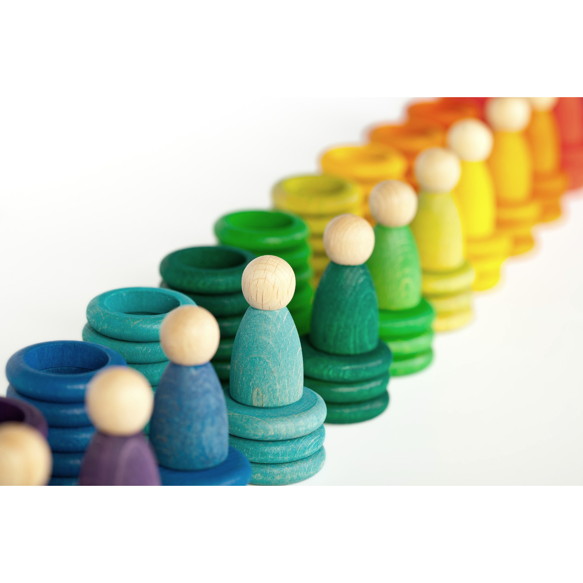 GRAPAT】Nins®カーラ ※メーカー取寄せ商品 | METSÄ