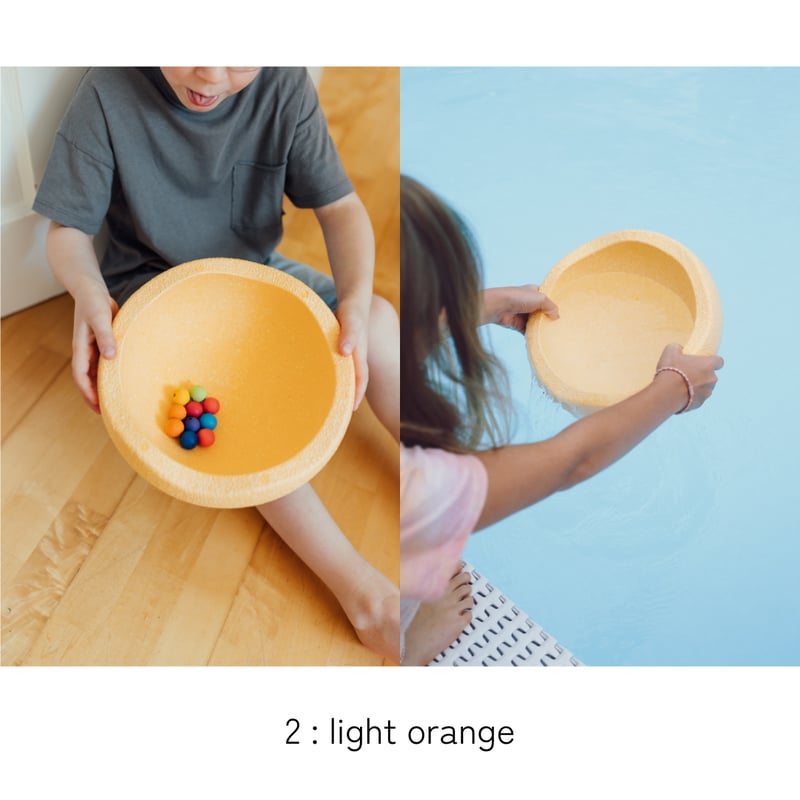 【まるい】stapelstein Stapelstein】<Board> 単品/ 各種 | METSÄ