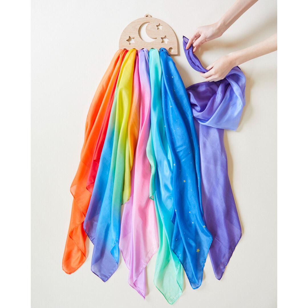 ぬごですが。 シルクスクリーン Pink Sprite. silk screen 【公式通販】