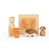 m*n様 バウシュピール　ホイールキット BAUSPIEL 】ホイールキット 【在庫あり】 | METSÄ