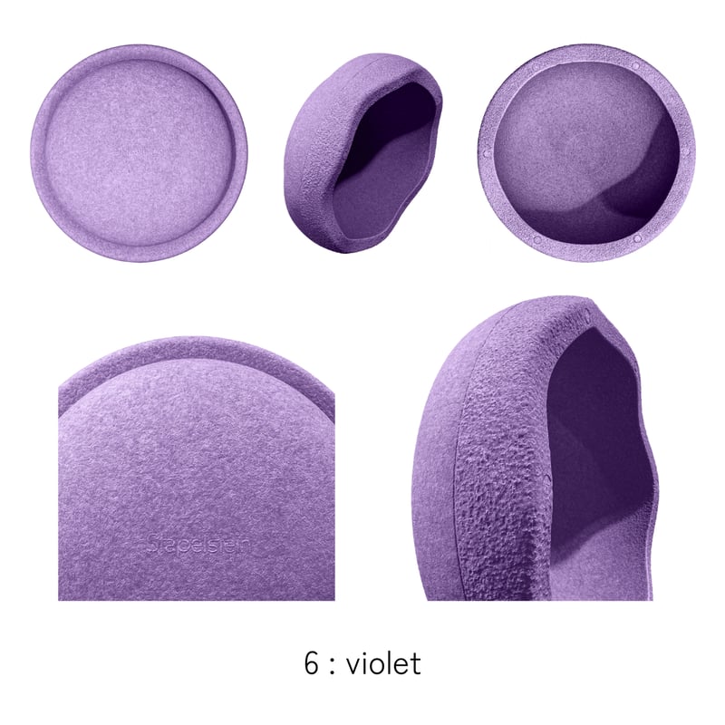 Stapelstein】<Original> Classic Single / 各種 | M