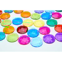 BAUSPIEL 】Xブロック48PCS | METSÄ