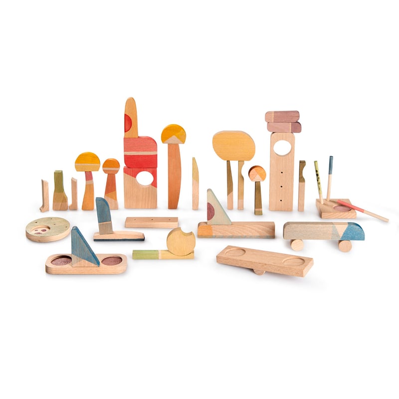 グラパット　ハッピープレイス GRAPAT】ハッピープレイス ※メーカー取寄せ商品 | METSÄ