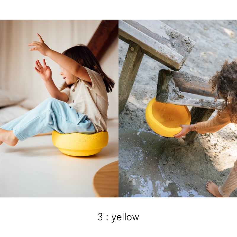 Stapelstein】<Original> Classic Single / 各種 | M