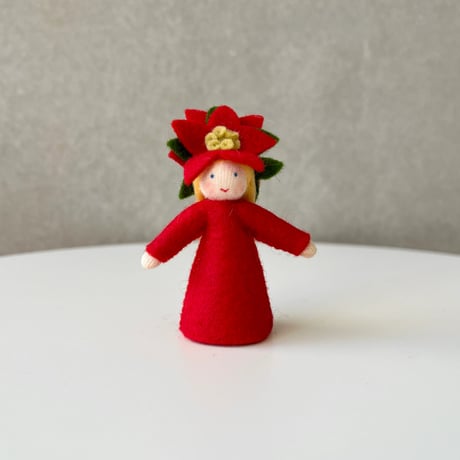 アンブロシウスフェアリー | STORES