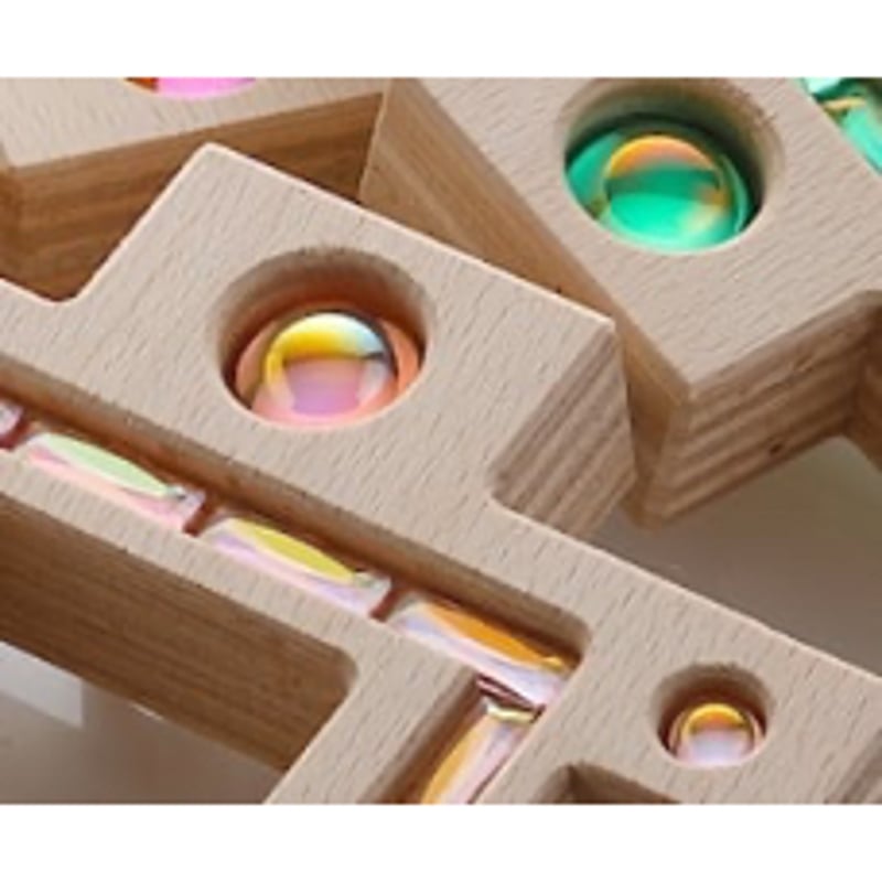 orchid‪‪ 様 Rady 大理石ボックス 6点セット orchid‪‪ 様 Rady 大理石ボックス 6点セット orchid‪‪ 様 Rady‬‬‬‬