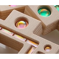 ブランデー　アレキサンドル　レオポルド　ルイ16世 　木箱入 Yahoo!オークション -「レオポルド」(コニャック) (ブランデー