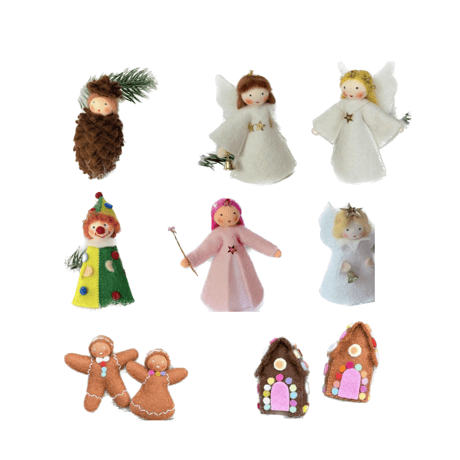 アンブロシウスフェアリー ついに販売開始！ 🔸Ambrosius fairy アンブロシウスフェアリー