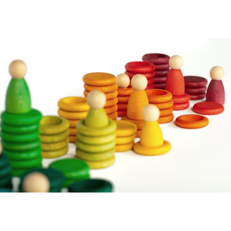 GRAPAT】Nins®カーラ ※メーカー取寄せ商品 | METSÄ