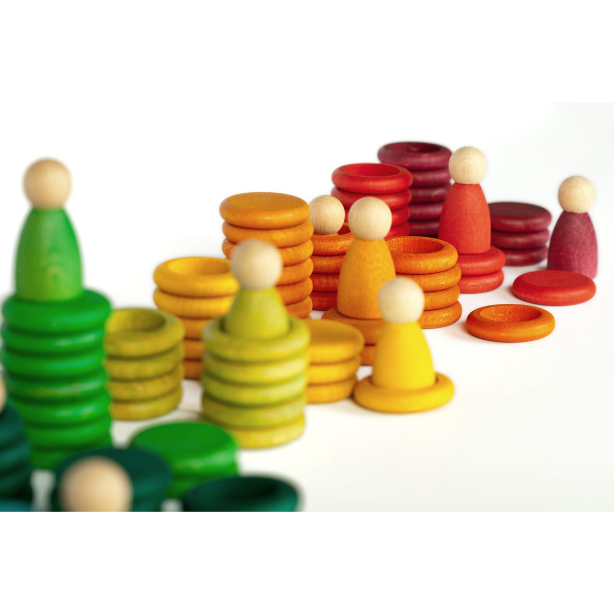 GRAPAT】Nins®カーラ ※メーカー取寄せ商品 | METSÄ