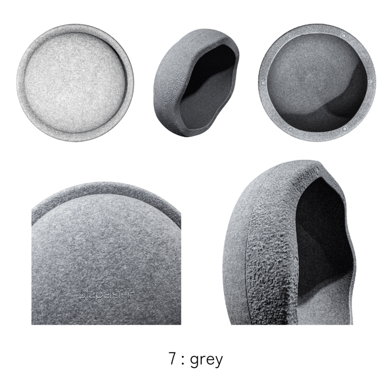 【まるい】stapelstein Complete Set – Stapelstein®