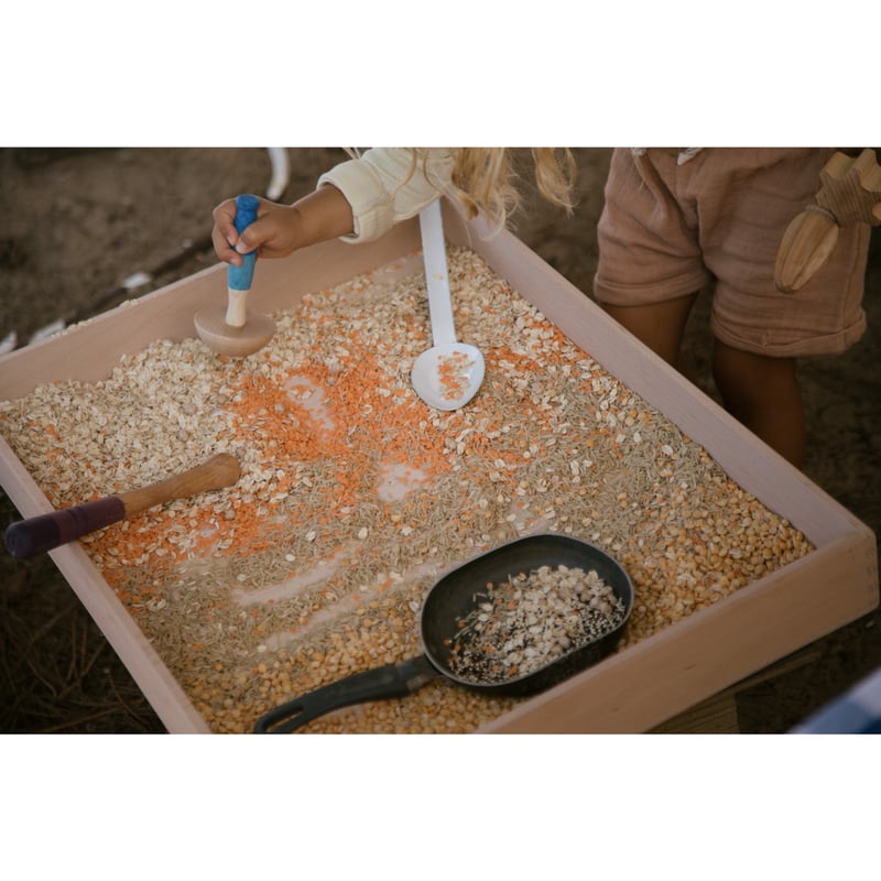 GRAPAT】ツールズ ※メーカー取寄せ商品 | METSÄ