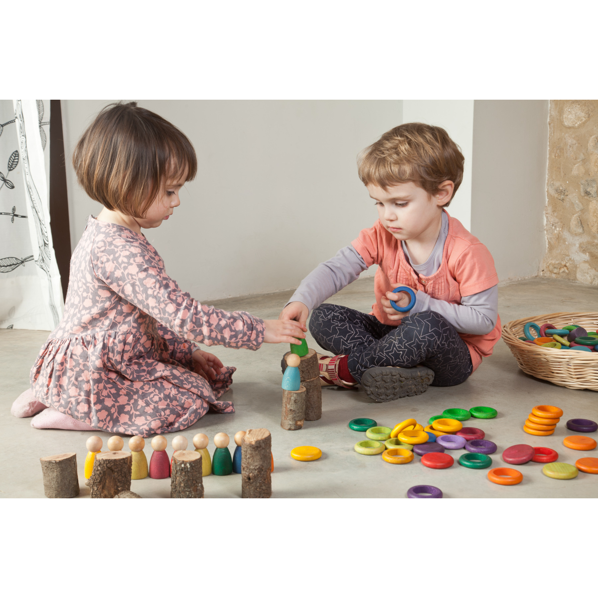 GRAPAT】Nins®カーラ ※メーカー取り寄せ商品 | METSÄ