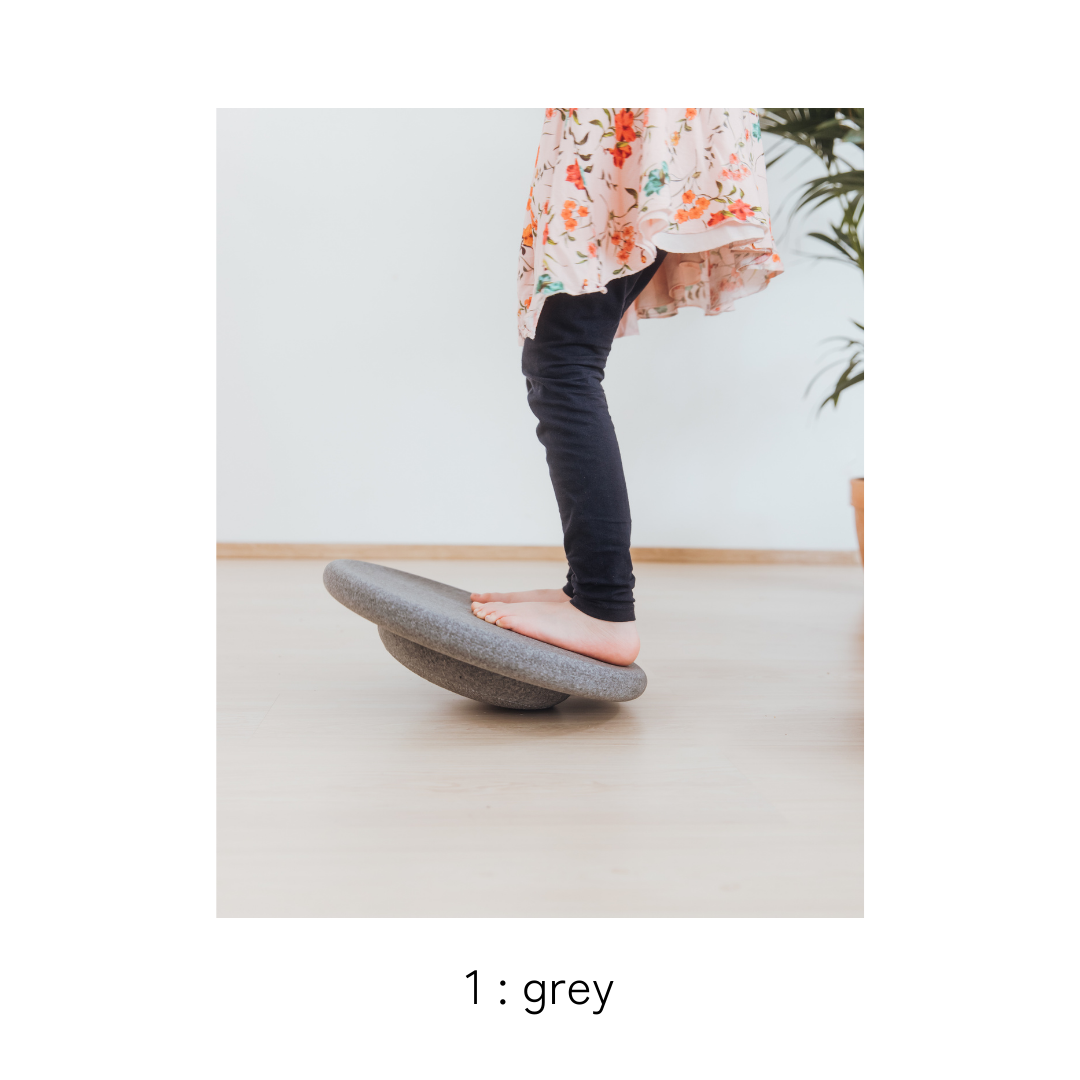 Stapelstein】<Board> 単品/ 各種 | METSÄ