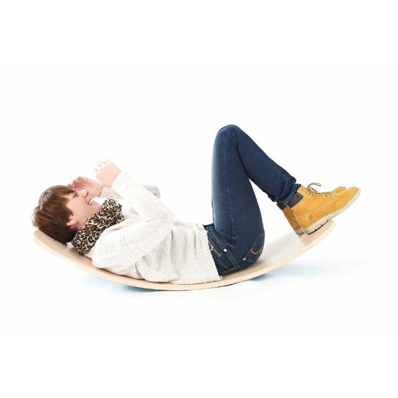 wobbel】ウォーベル・XL各種 【ラッピング対象外】※メーカー直送商品