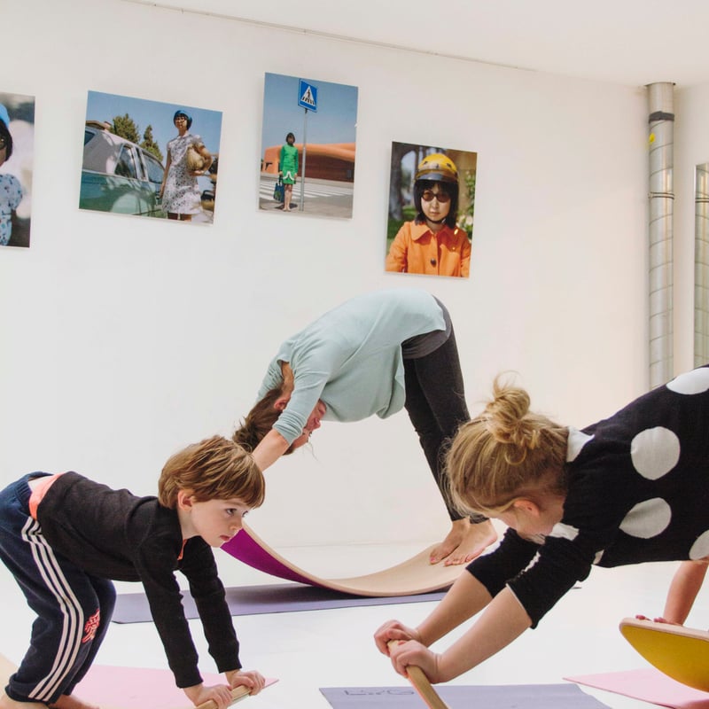 wobbel】ウォーベル・XL各種 【ラッピング対象外】※メーカー直送商品