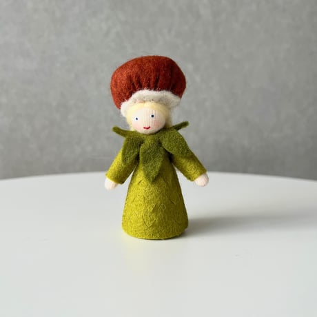 アンブロシウスフェアリー | STORES