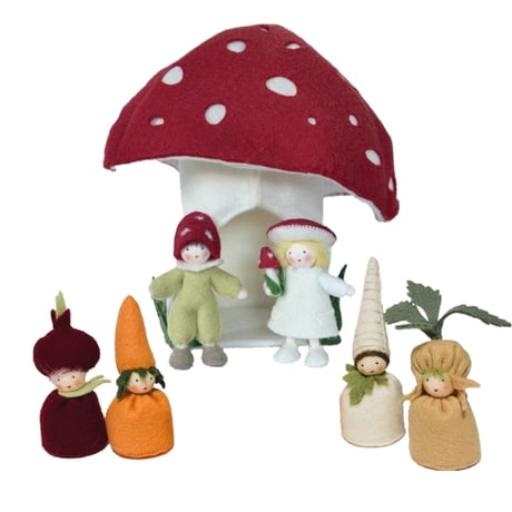 アンブロシウスフェアリー | STORES