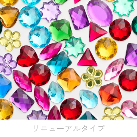 バウシュピール | STORES