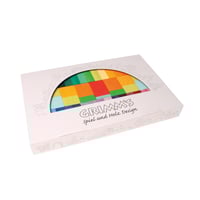 m*n様 バウシュピール　ホイールキット m*n様 バウシュピール ホイールキット BAUSPIEL 】ホイール