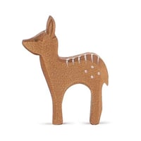 OCAMORA】 FOREST / レインボー | METSÄ