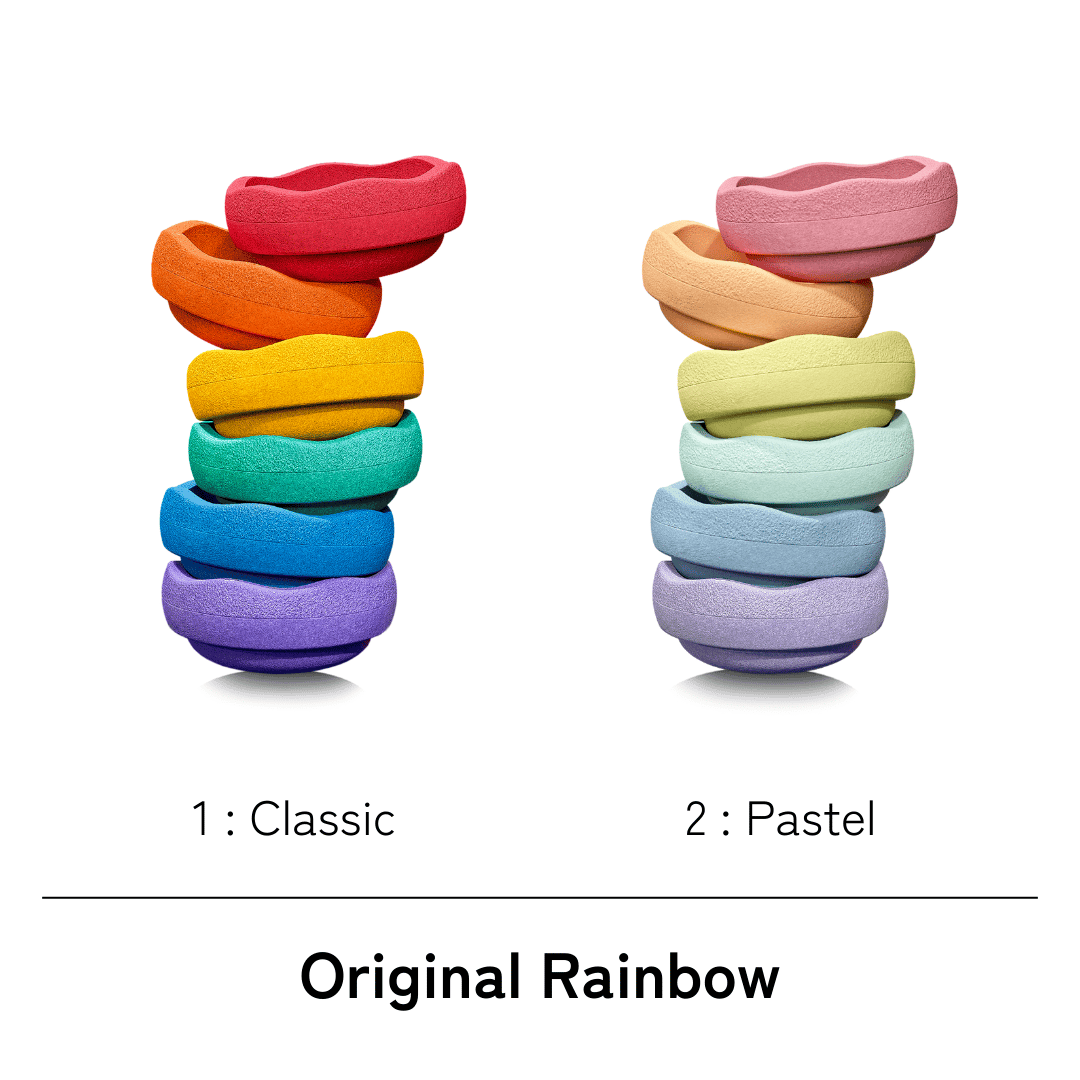 【まるい】stapelstein Stapelstein】<Board> 単品/ 各種 | METSÄ