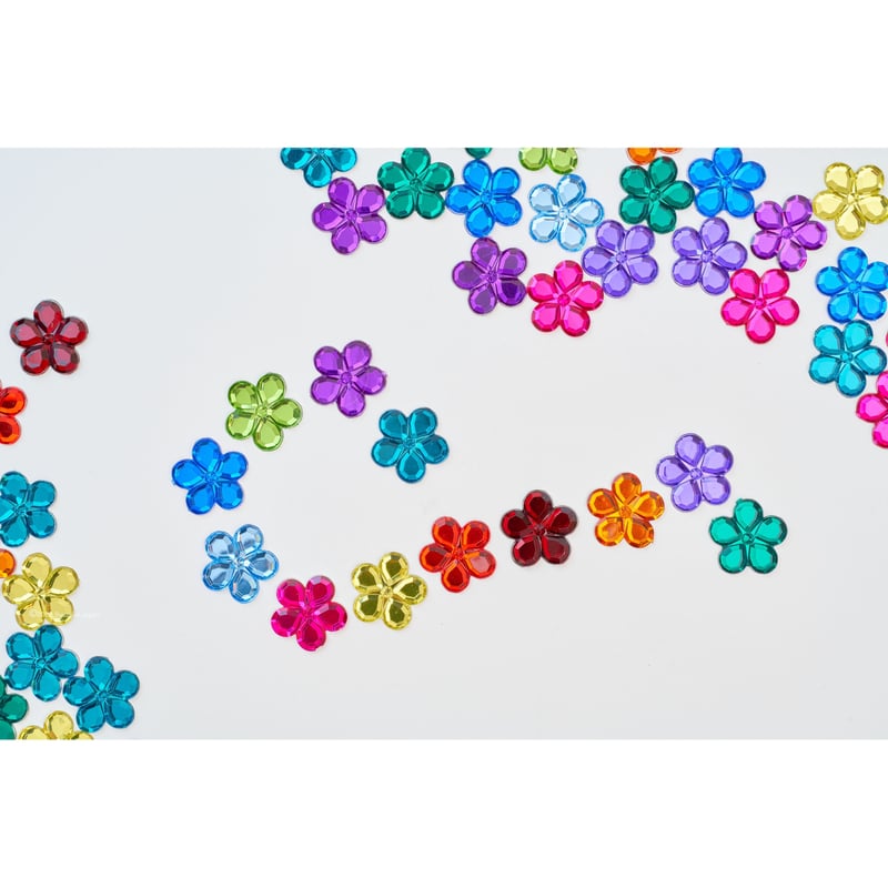 BAUSPIEL マキシスパークリングストーン　未使用 BAUSPIEL マキシスパークリングストーン 未使用 マキシスパークリング