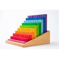 【新品未使用】BAUSPIEL ルーセントキューブ 100PCS BAU-0100-1.jpg?v=1742546444