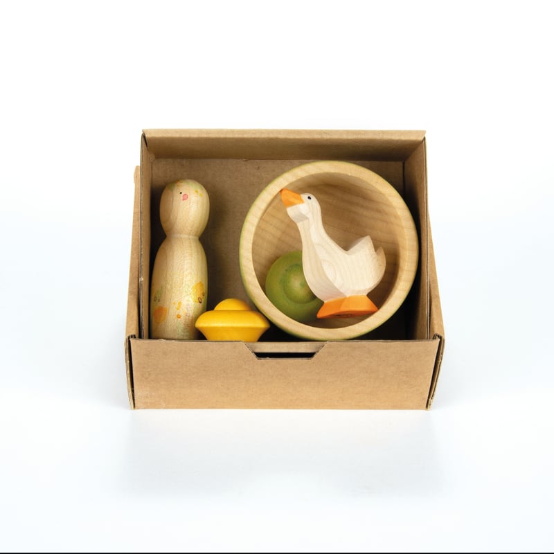 GRAPAT×Ostheimer】ハローサマー！【数量限定商品】 | METSÄ