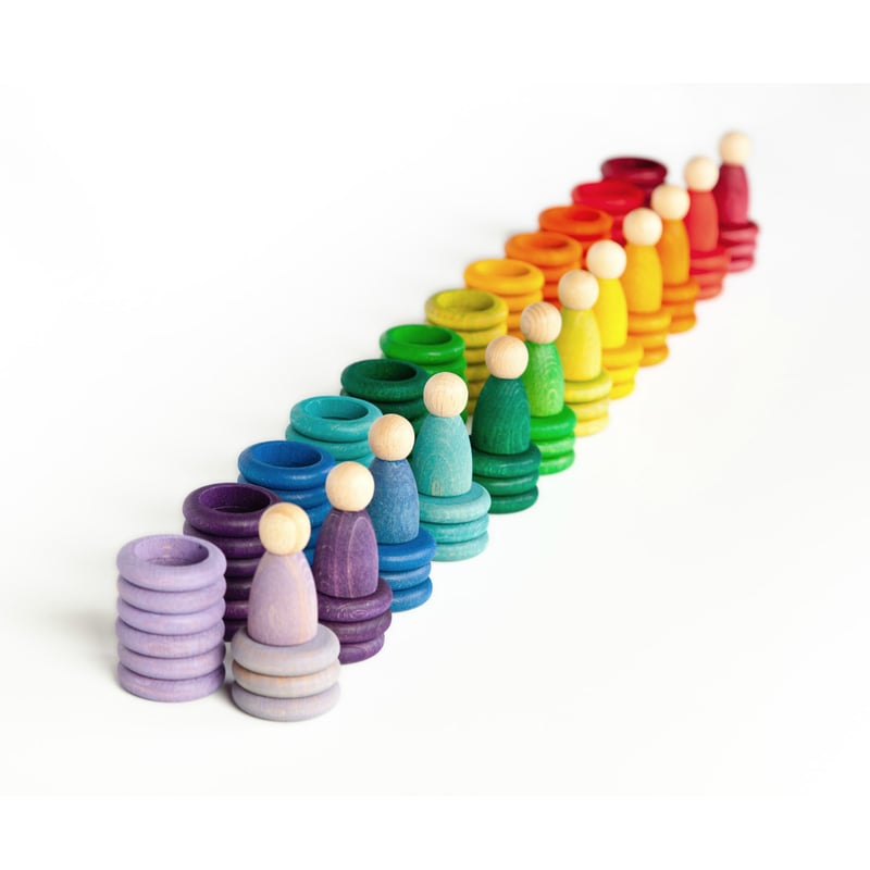 GRAPAT】Nins®カーラ ※メーカー取り寄せ商品 | METSÄ