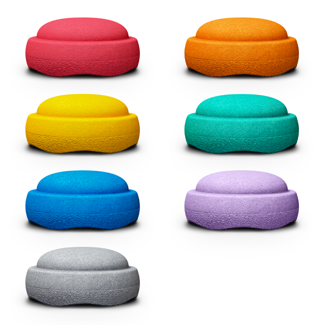 【まるい】stapelstein Stapelstein】<Original> Classic Single / 各種 | M