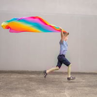 GRIMM'S】レインボーサンセット (アーチレインボー・中) | METSÄ