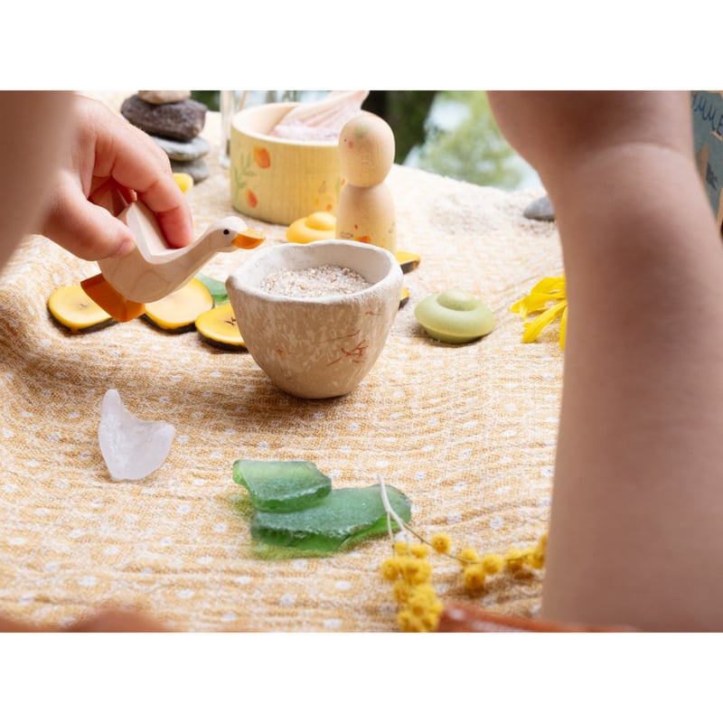 GRAPAT×Ostheimer】ハローサマー！【数量限定商品】 | METSÄ