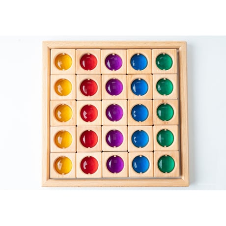 CATEGORY BAUSPIEL | METSÄ