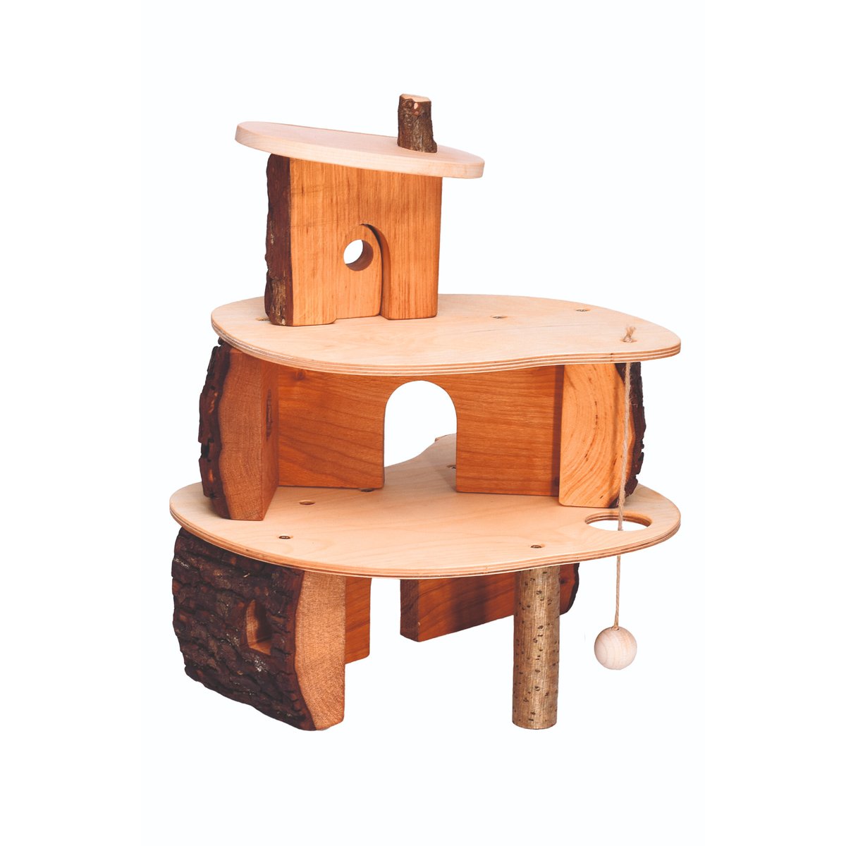 magicwood】ツリーハウス ※メーカー取り寄せ商品 | METSÄ magicwood】ツリーハウス ※メーカー取り寄せ商品 | METSÄ