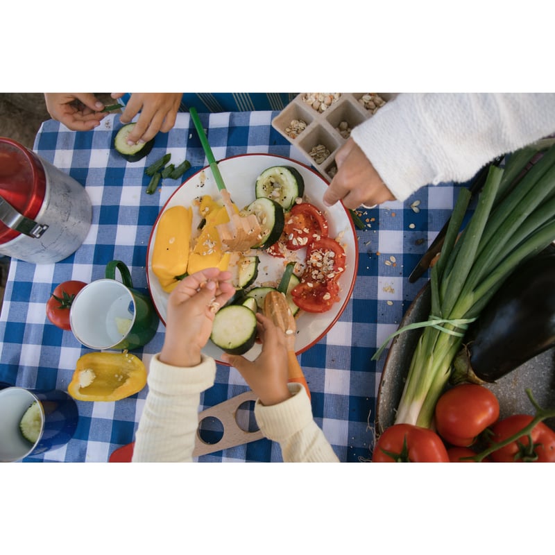 GRAPAT】ツールズ ※メーカー取寄せ商品 | METSÄ