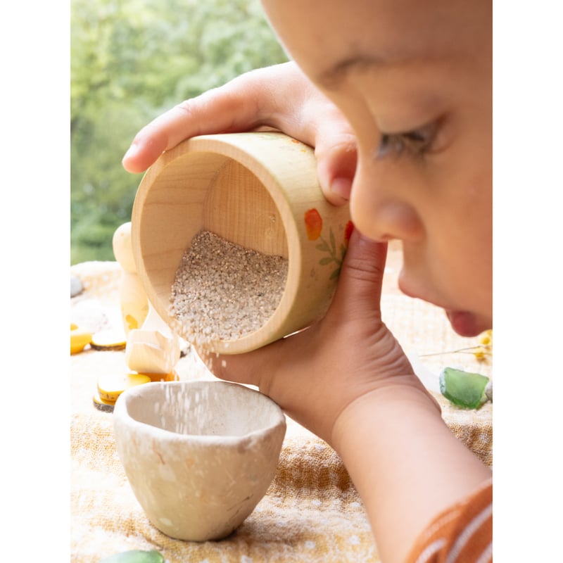 GRAPAT×Ostheimer】ハローサマー！【数量限定商品】 | METSÄ