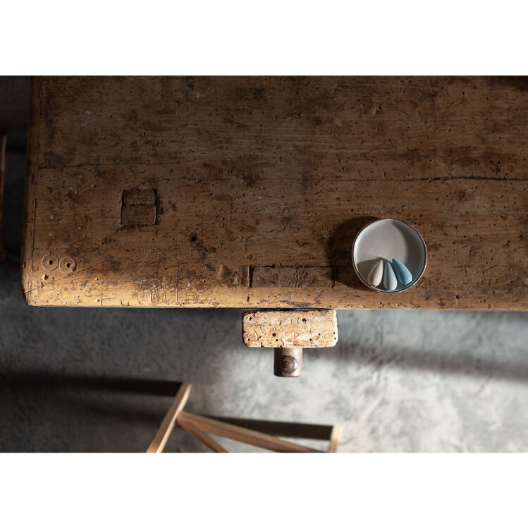 グラパット まんだら 81点セット 新品 グラパット社 まんだら 全20種 各6個 セットの通販 by らっ