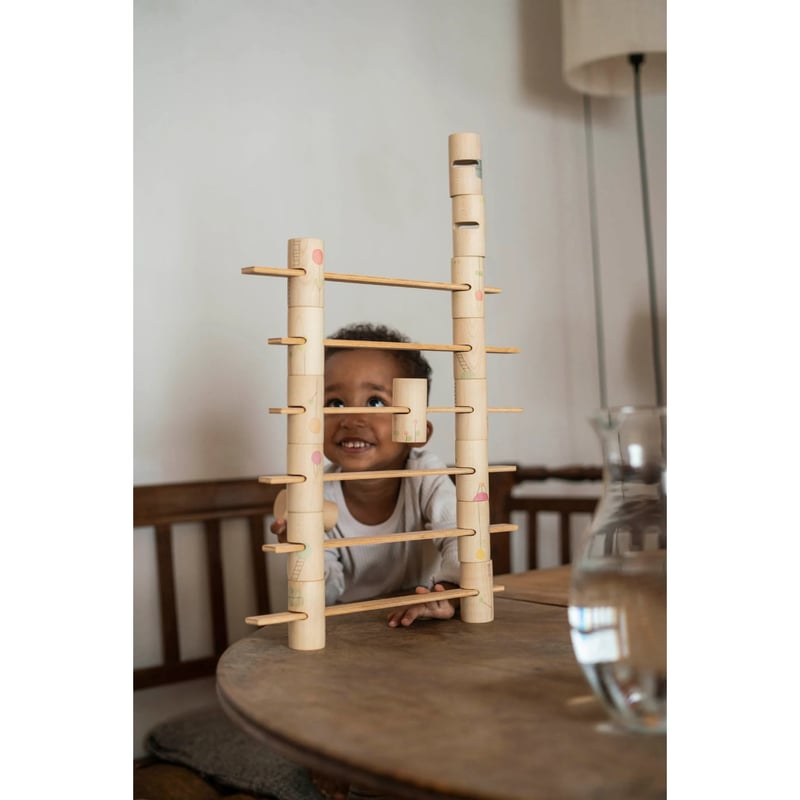 GRAPAT】ウッドランド | METSÄ