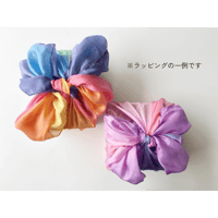 おまかせギフトラッピングについて | METSÄ