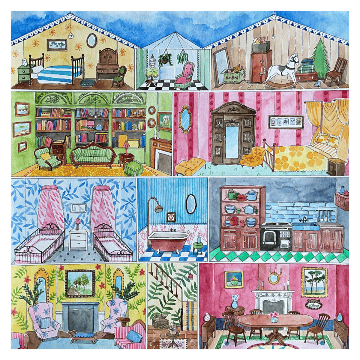 fit=scale-down,w=1200