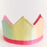 BAUSPIEL 】フェアリーテールウィンドウナチュラル 36pcs ※木箱付き