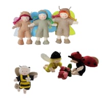 BAUSPIEL】ルーセントシリンダー 16pcs 【在庫あり】 | METSÄ