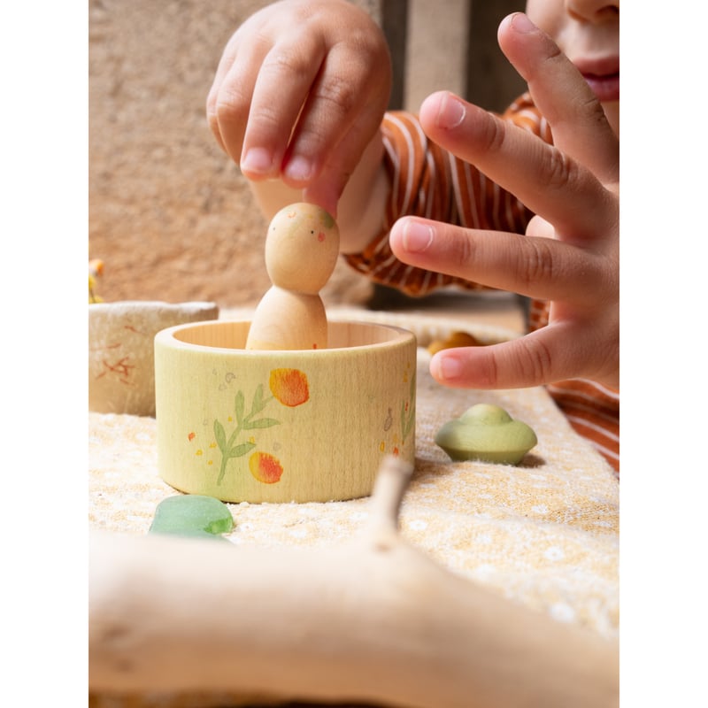 GRAPAT×Ostheimer】ハローサマー！【数量限定商品】 | METSÄ